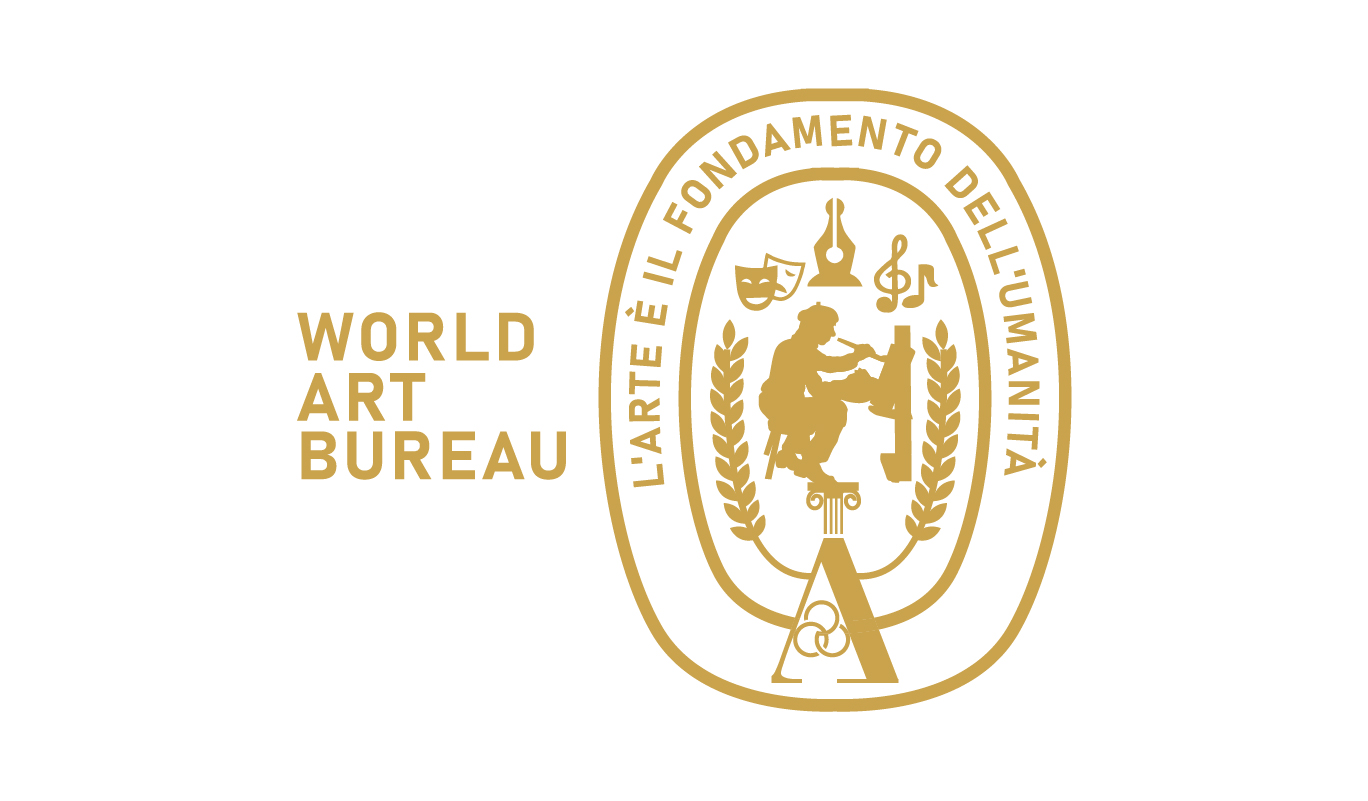 World Art Bureau